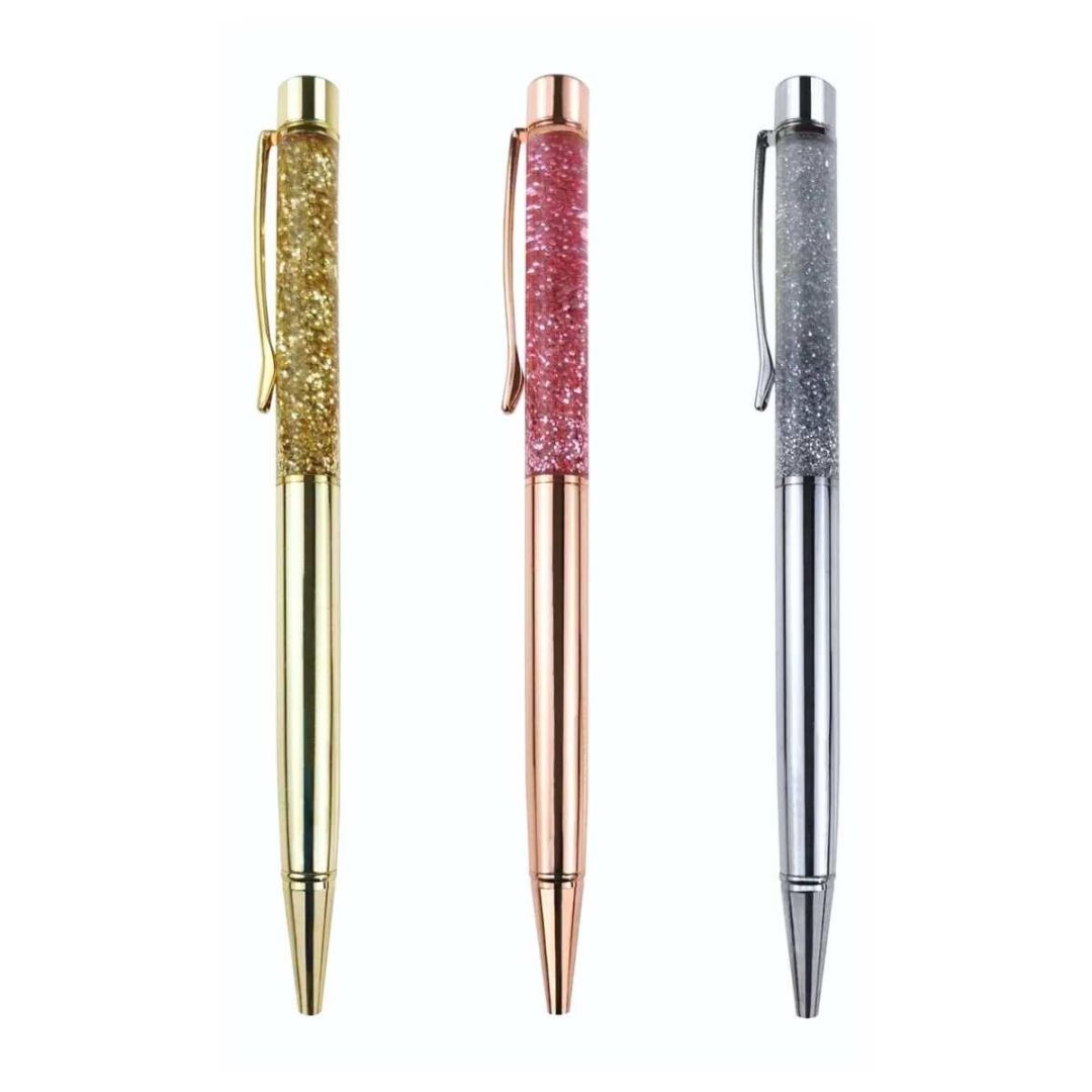 boligrafo-colours-metal-cglitter-y-cclip-2771