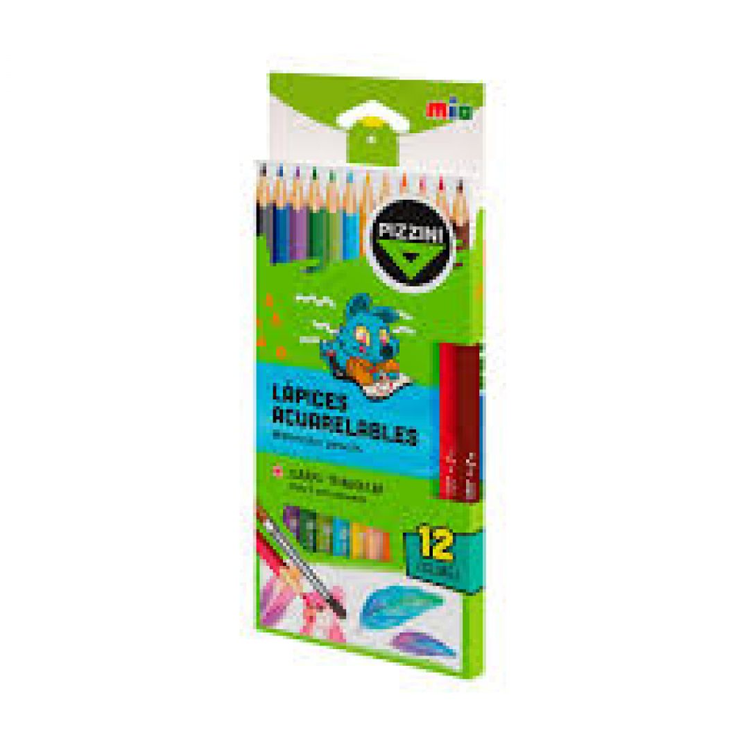lapcolor-pizzini-x-12-largos-7790