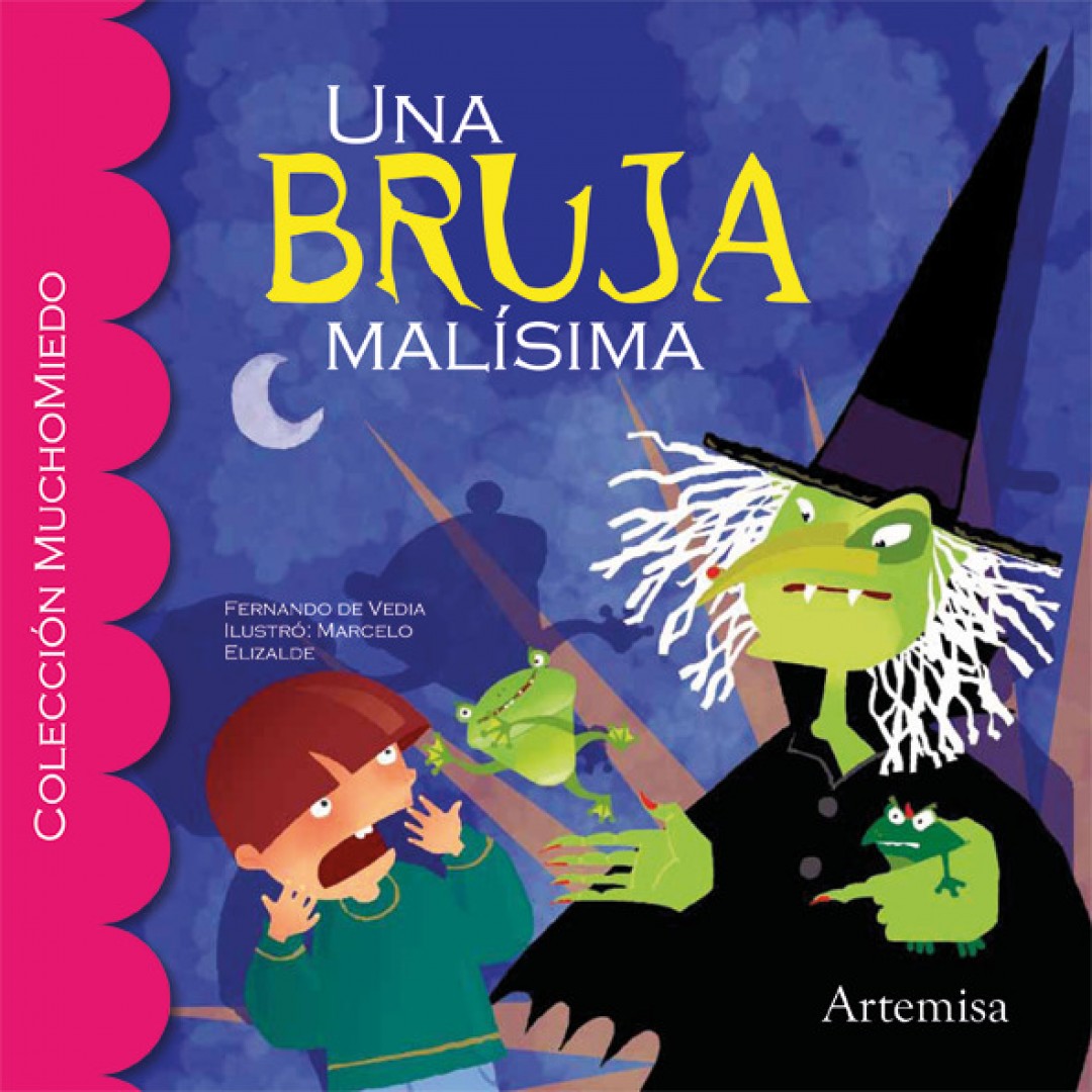 libro-artemisa-una-bruja-malisima-mucho-miedo-1166