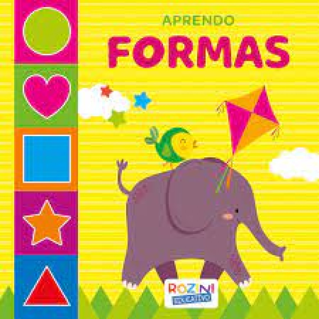 libro-rozini-aprendo-formas-1211