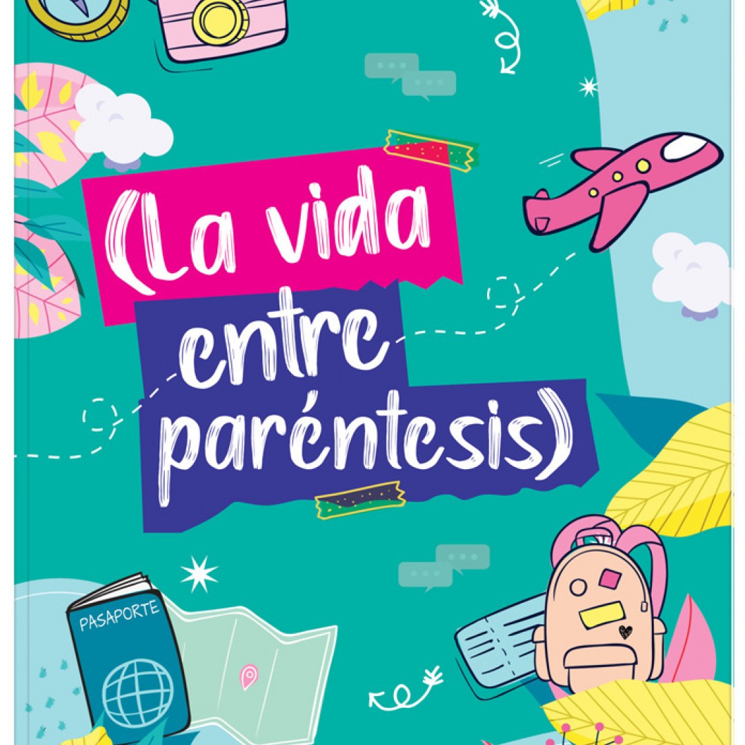 libro-rozini-la-vida-entre-parentesis-1213