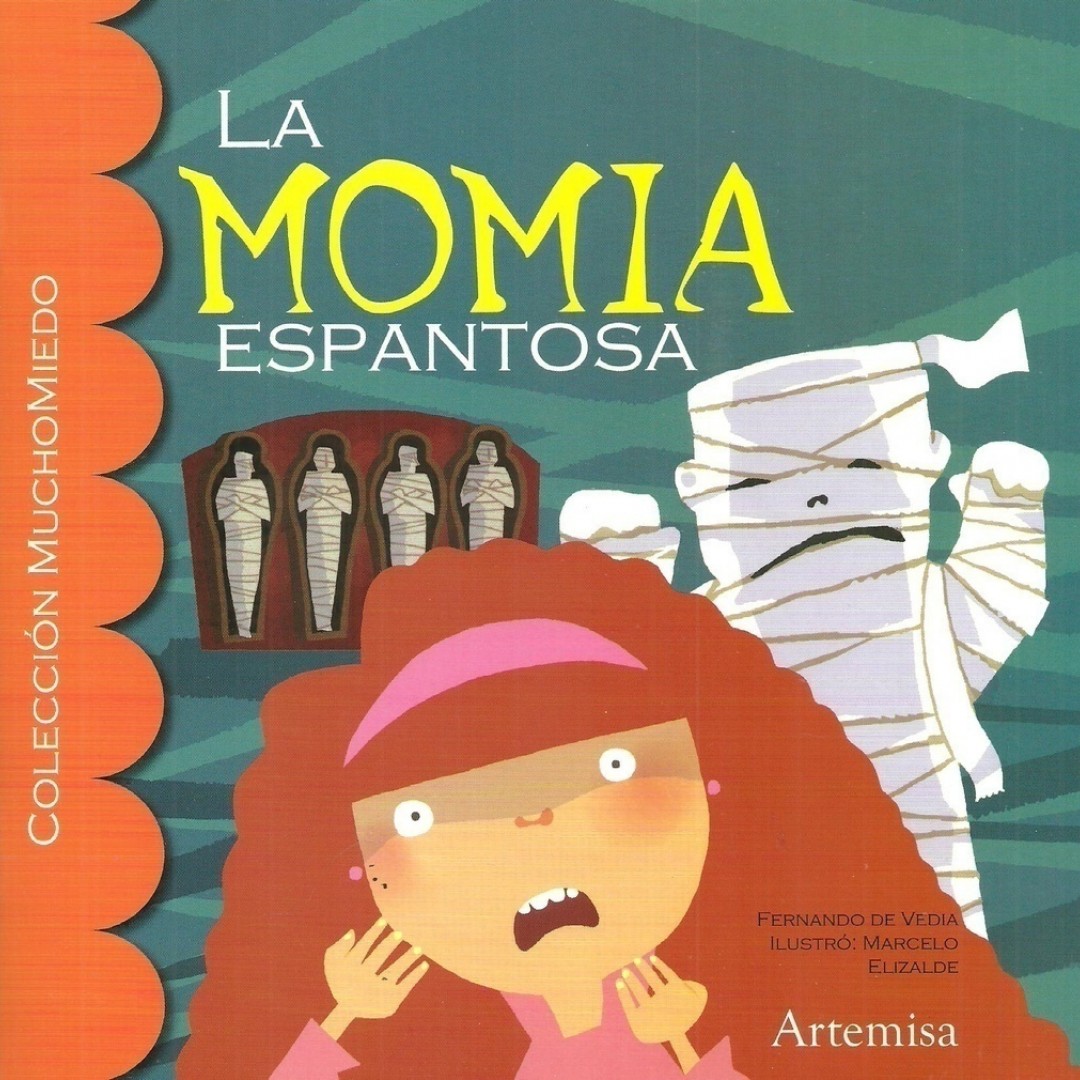 libro-artemisa-la-momia-espantosa-mucho-miedo-23458