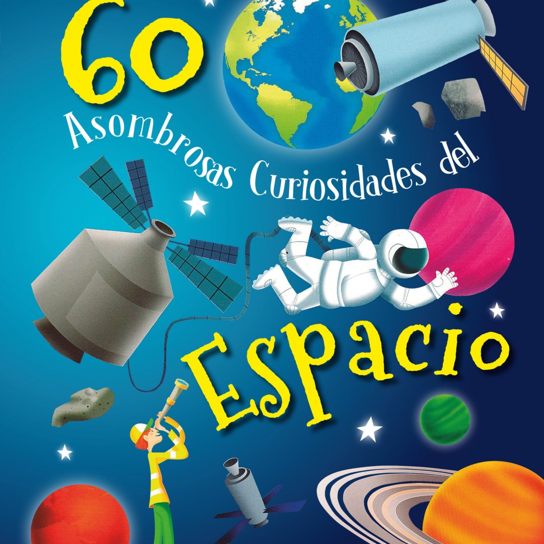 libro-artemisa-60-asombrosas-curiosidades-del-espacio-54778