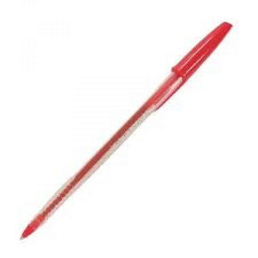 boligrafo-filgo-tmedio-rojo-stick-026-301079