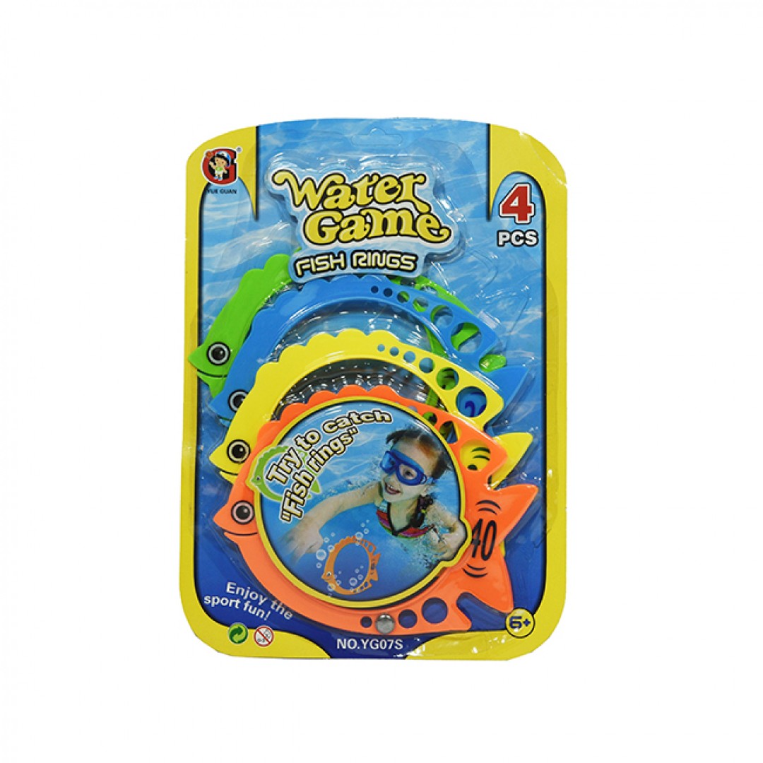 juego-de-buceo-toyland-peces-x4u-56228