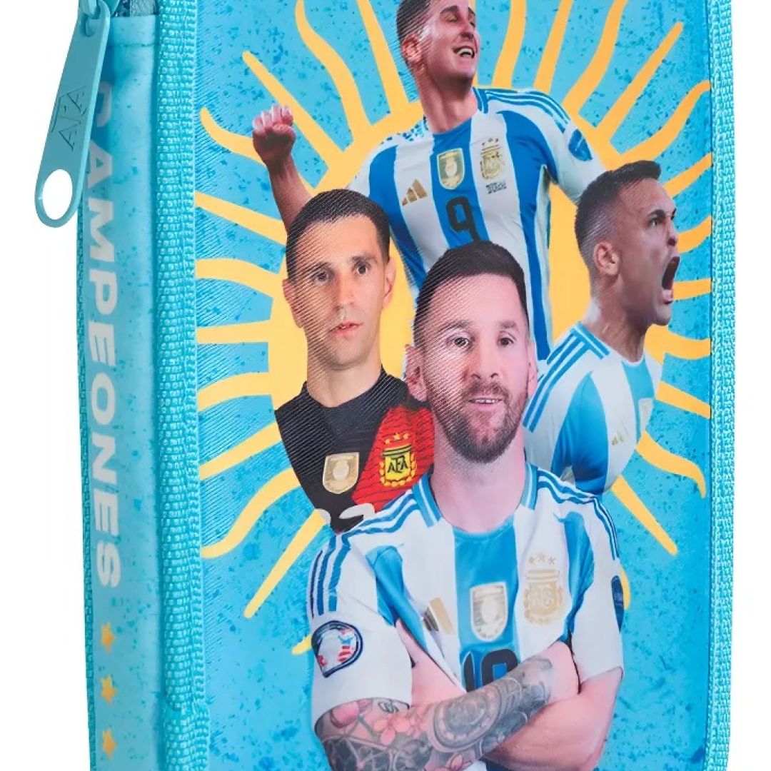 canopla-mooving-1-piso-afa-569