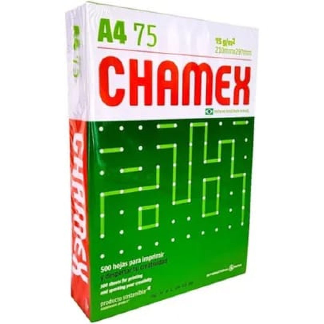 a4-chamex-210-x-297-75gr-oferta-hasta-agotar-stock-55114
