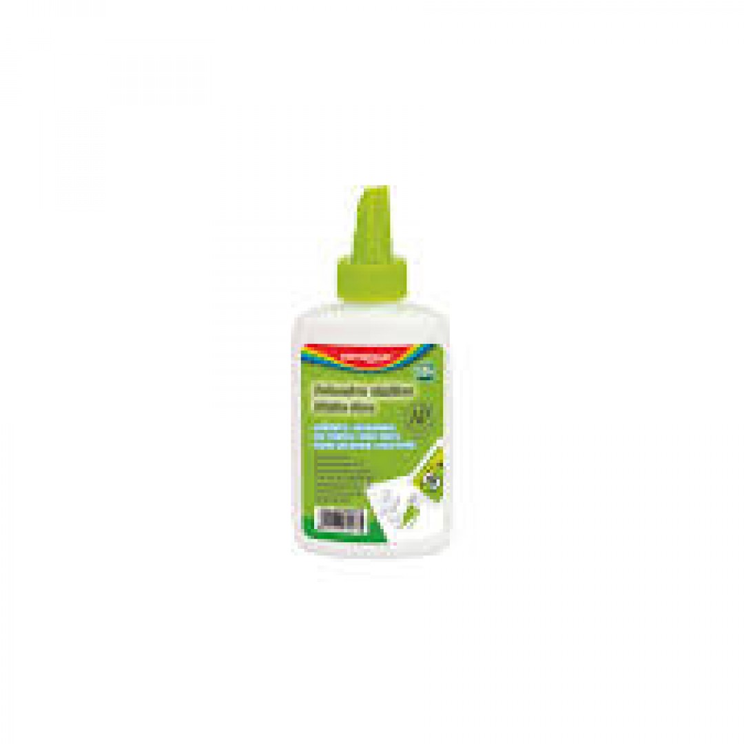 adhesivo-sta-vinilico-30grs-keyroad-77775