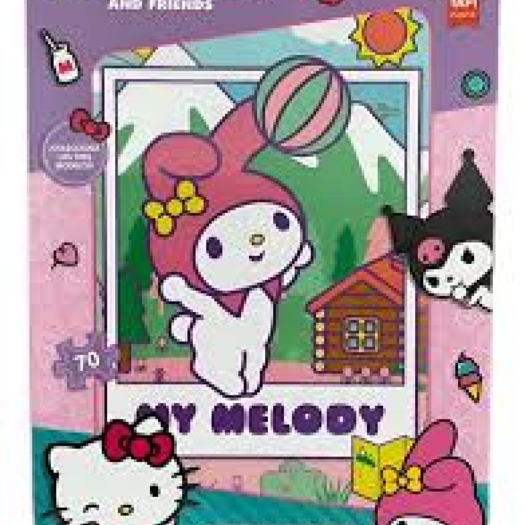 puzzle-70p-tapimovil-licencias-varias-spidey-hello-kitty-stitch-041024