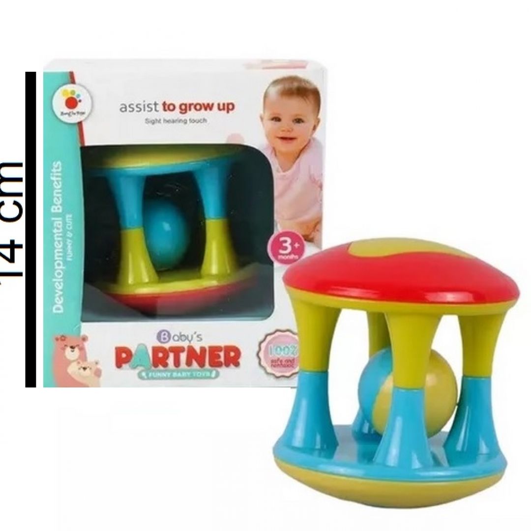 juguete-sonajero-cilindro-sl-primera-infancia-105412