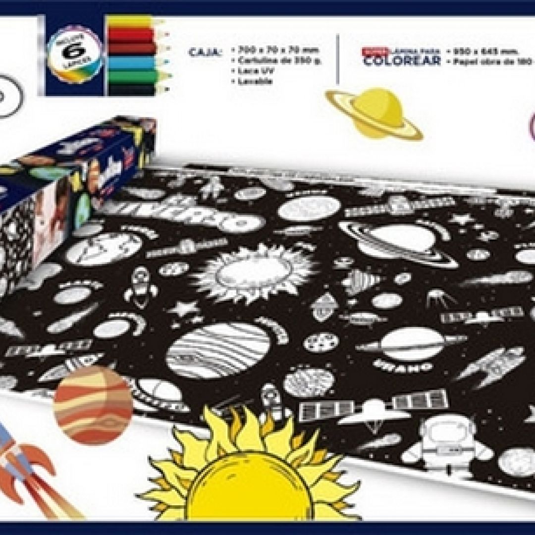 juguete-laminas-para-colorear-el-universo-sl-50029