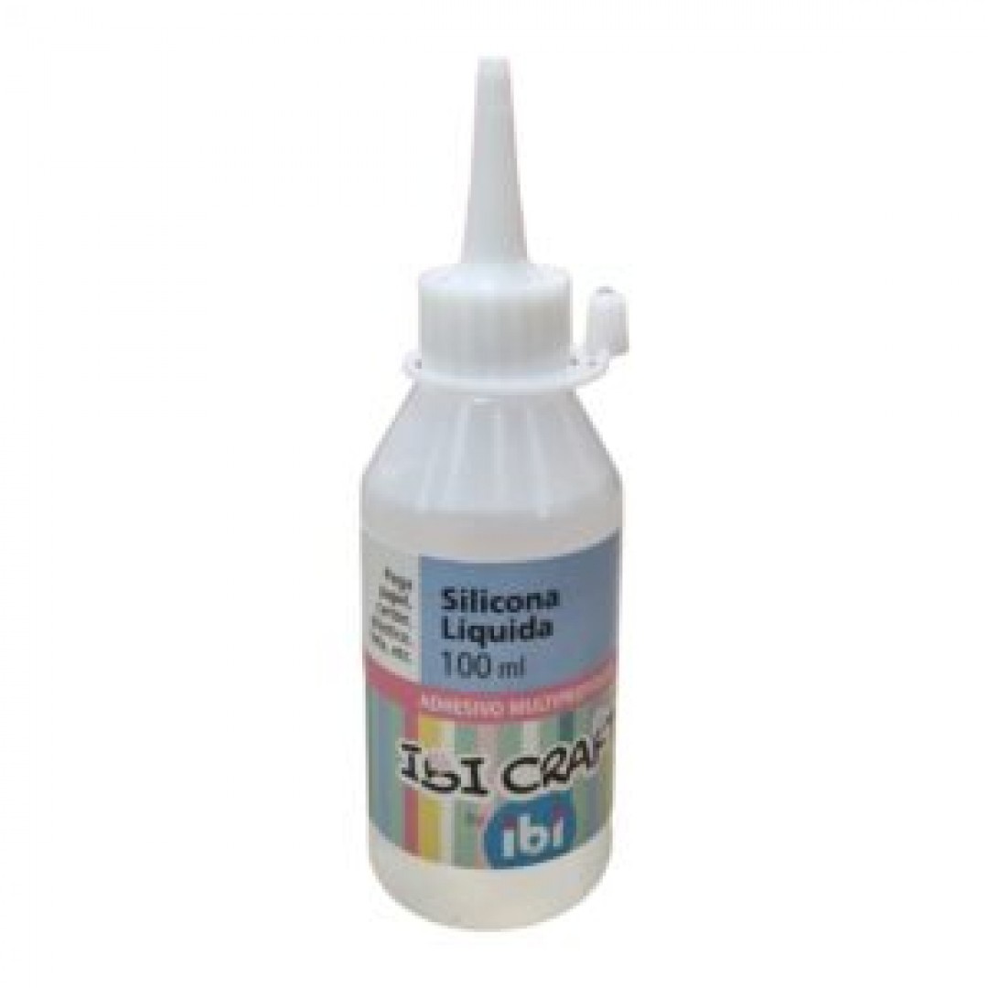 silicona-liquida-ibi-100g-54871