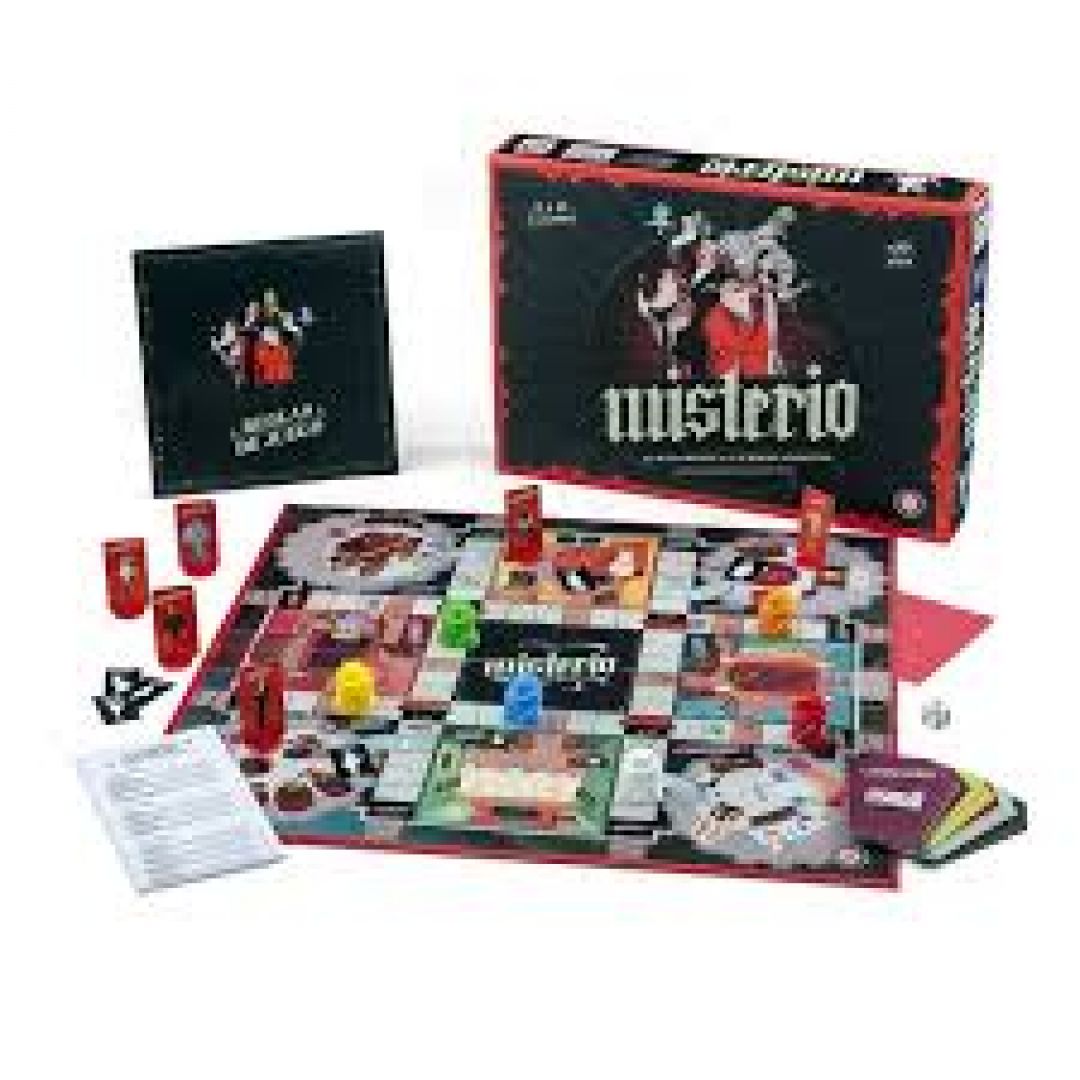 juego-de-mesa-ruibal-misterio-78002