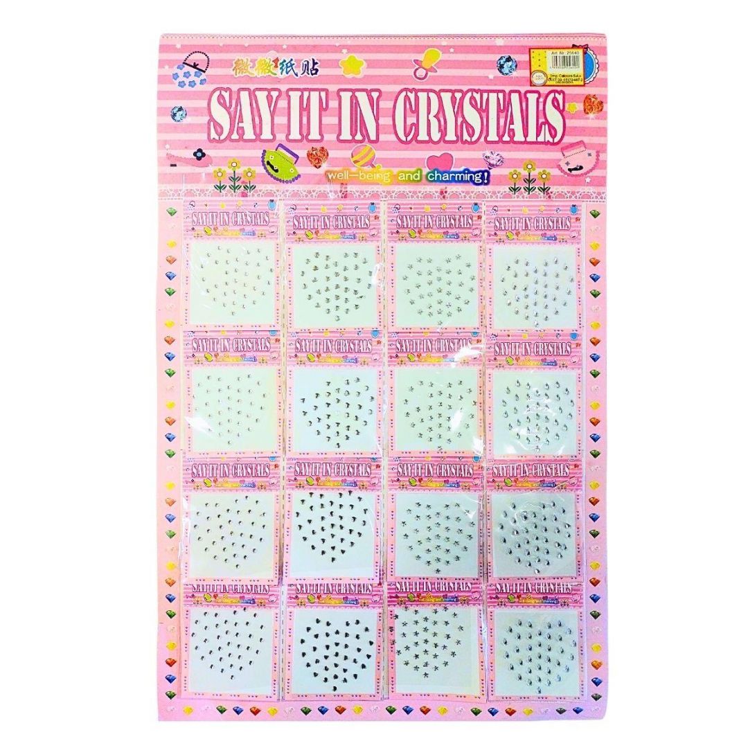 sticker-colours-mini-brillitos-cristal-x-unidad-012524