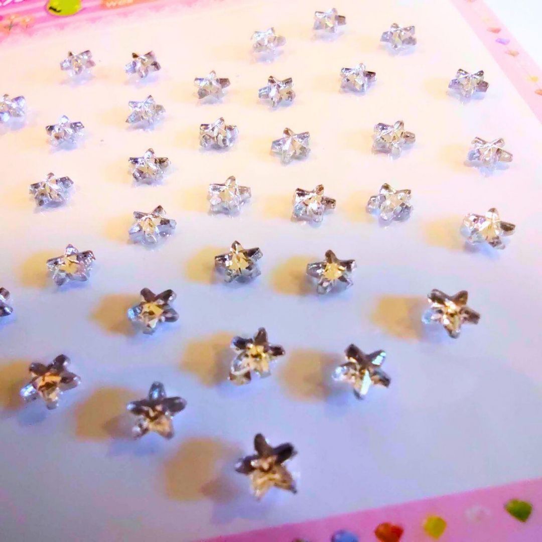 sticker-colours-mini-brillitos-cristal-x-unidad-012524