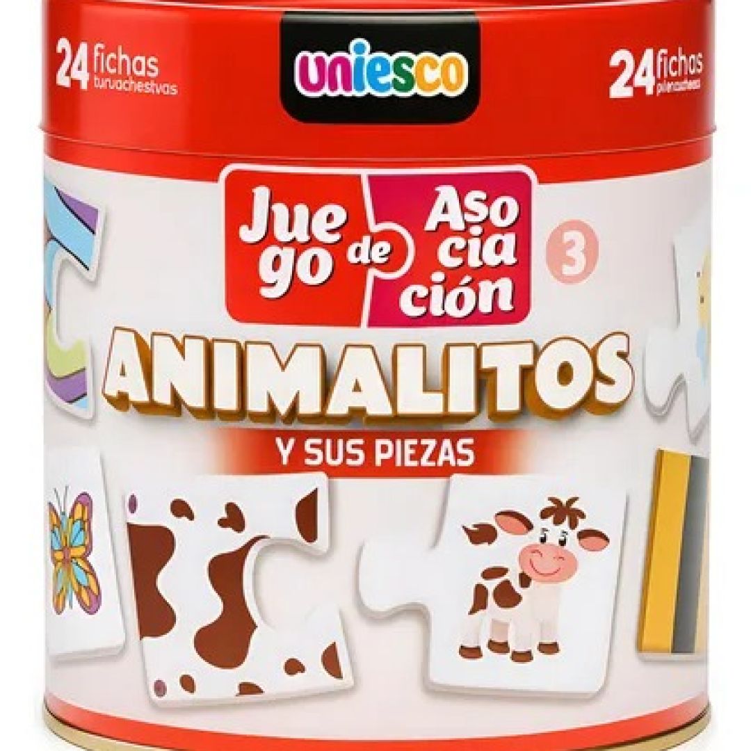 juego-asociacion-animales-sl-013424