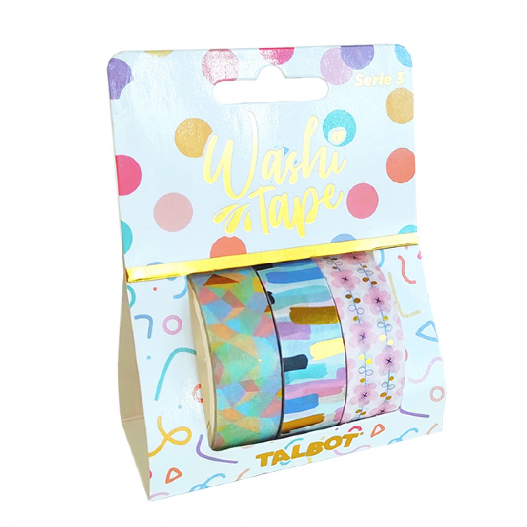 cinta-talbot-washi-tape-15x3mts-x3u-paris-56889