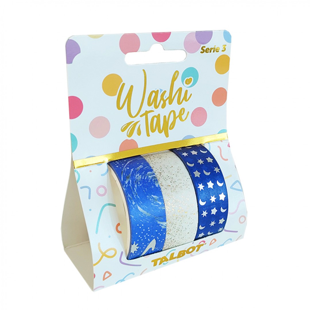 cinta-talbot-washi-tape-15x3mts-x3u-travel-56892