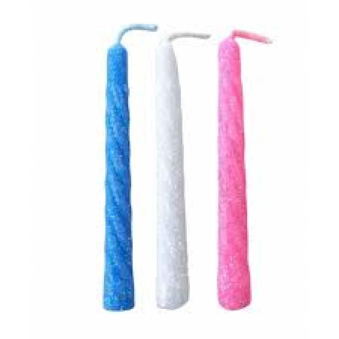 vela-torneada-rosa-cglitter-x-unidad-56032