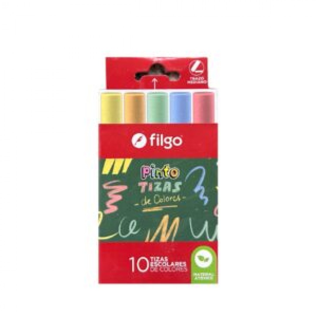 tizas-color-x-10-filgo-5729