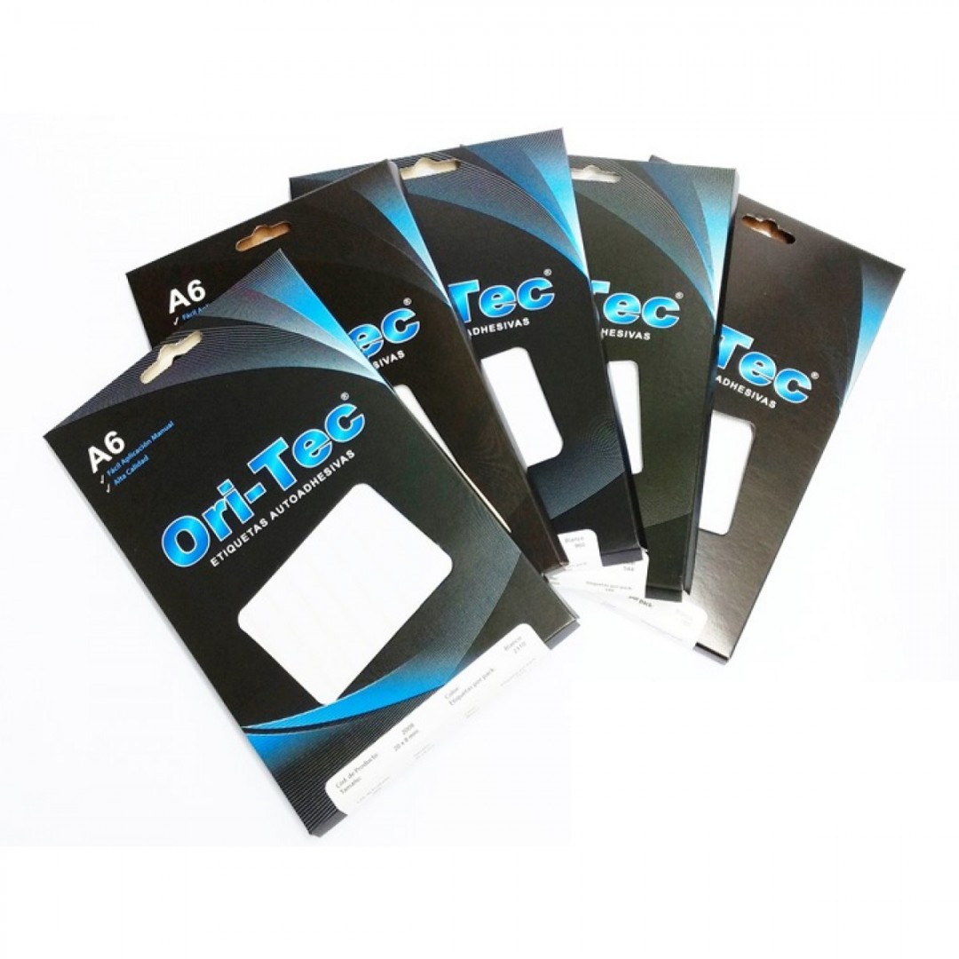 etiqueta-a6-ori-tec-33x23-mmblanca-bolsa-x-30-hjs544-eti3323-58967