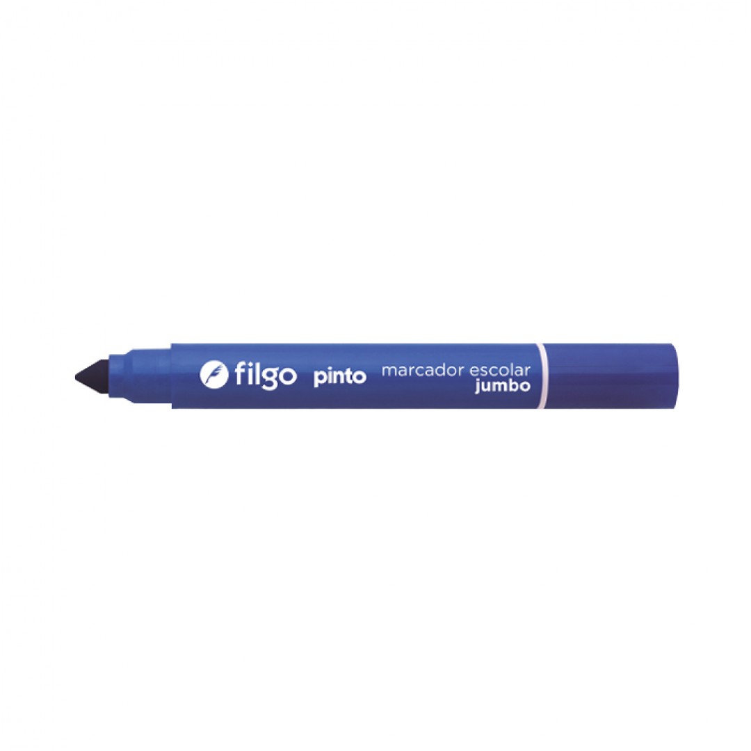 marcfilgo-al-agua-jumbo-azul-1490