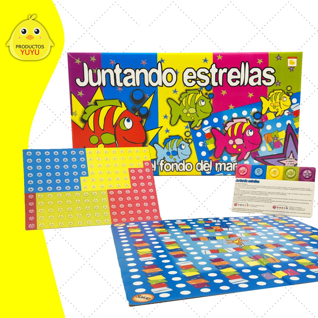 juego-de-mesa-juntando-estrellas-yuyu-sl-1472