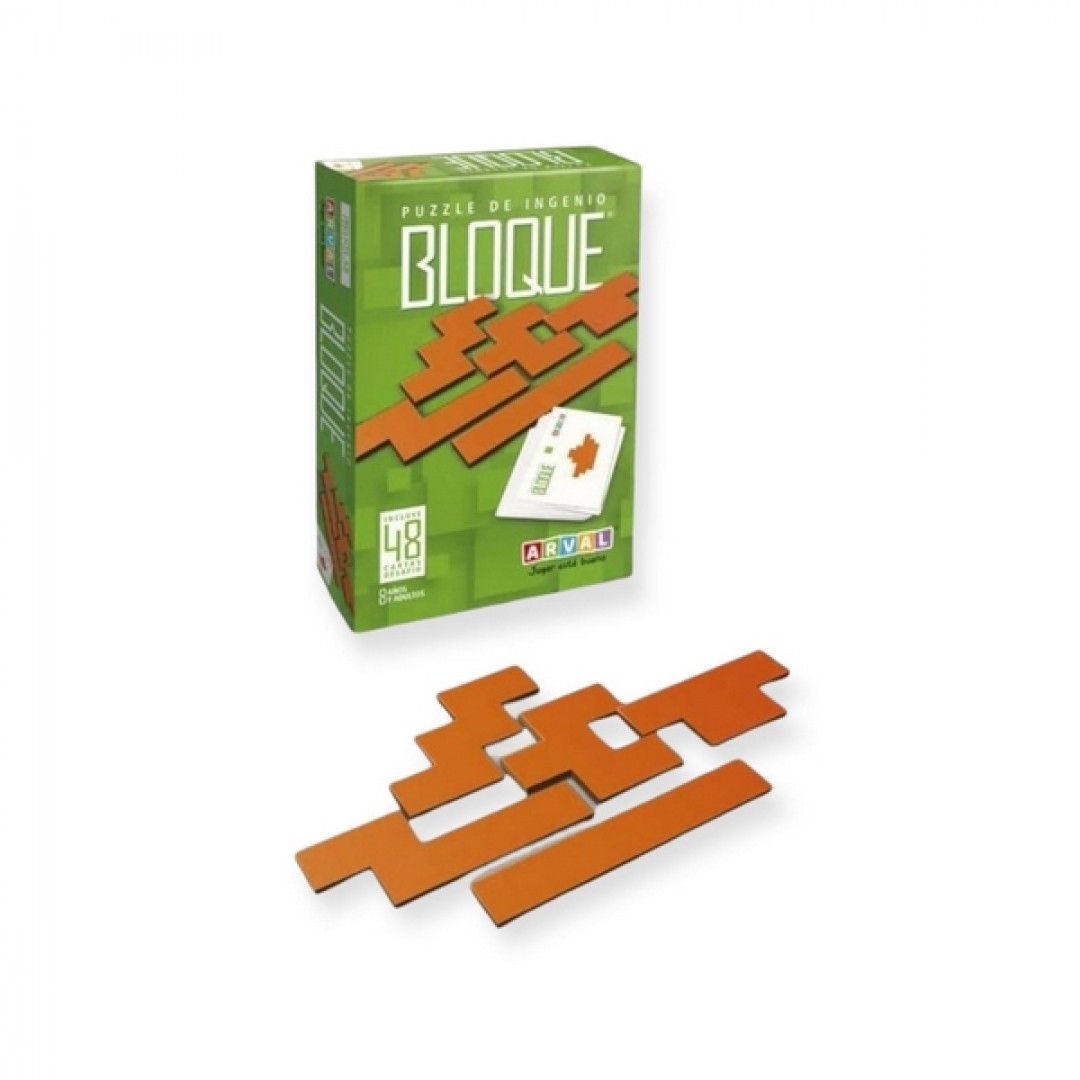 juego-de-mesa-bloque-puzzle-de-ingenio-57995