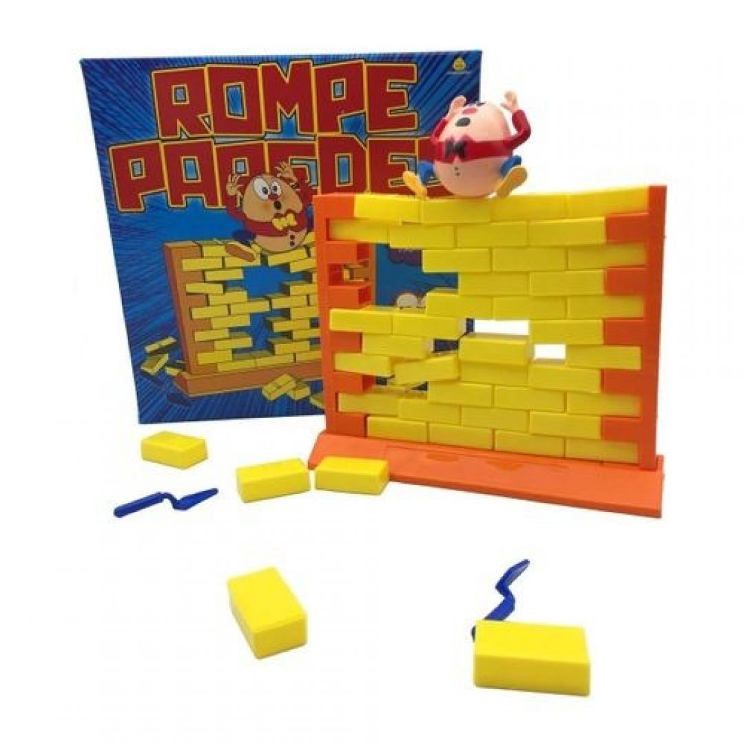 juego-de-mesa-brick-game-viaje-rh-58033