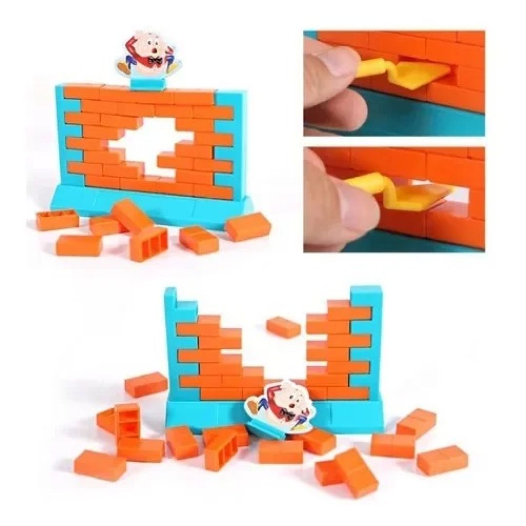 juguete-brick-game-viaje-rh-58033