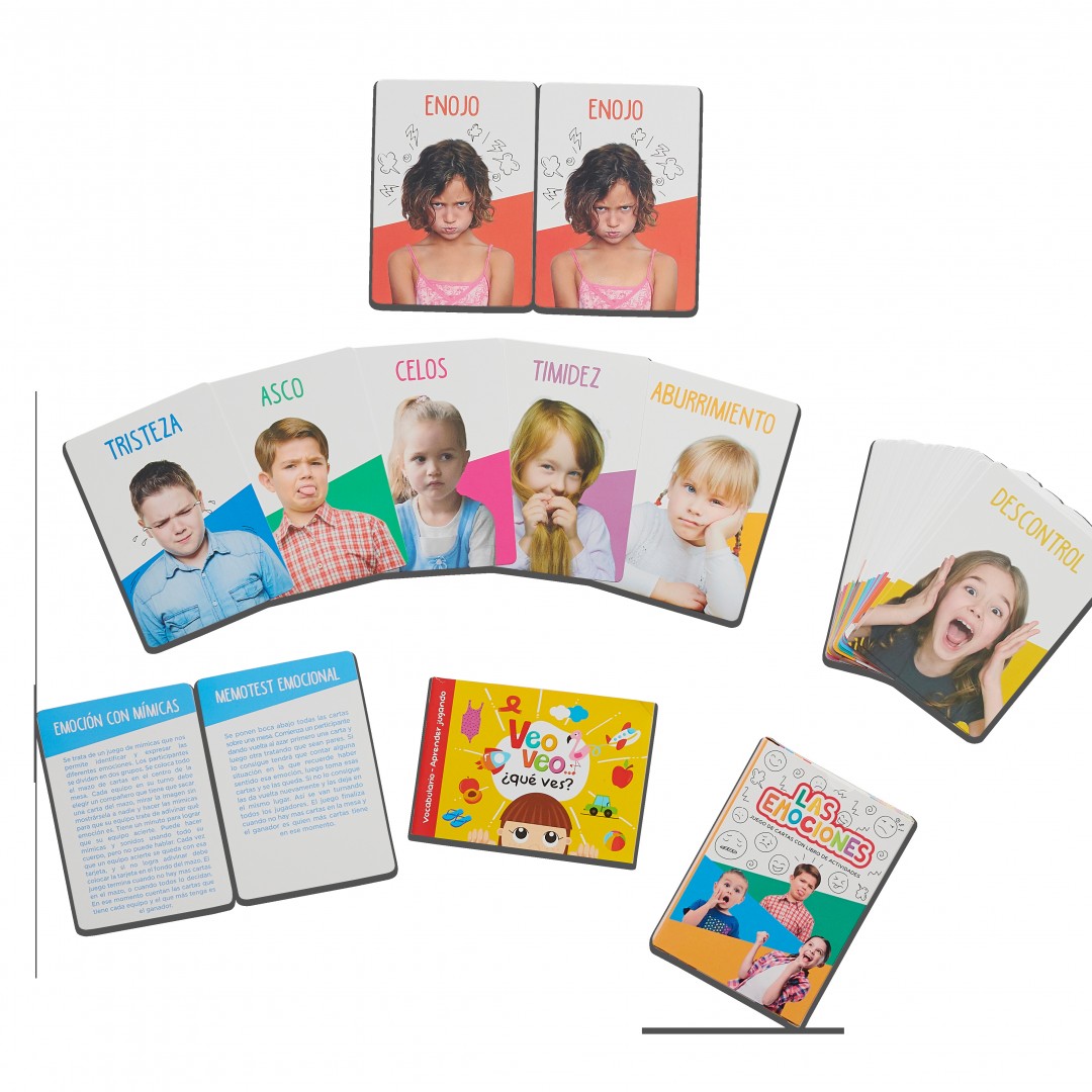 juegos-de-cartas-barco-de-papel-las-emociones-57996