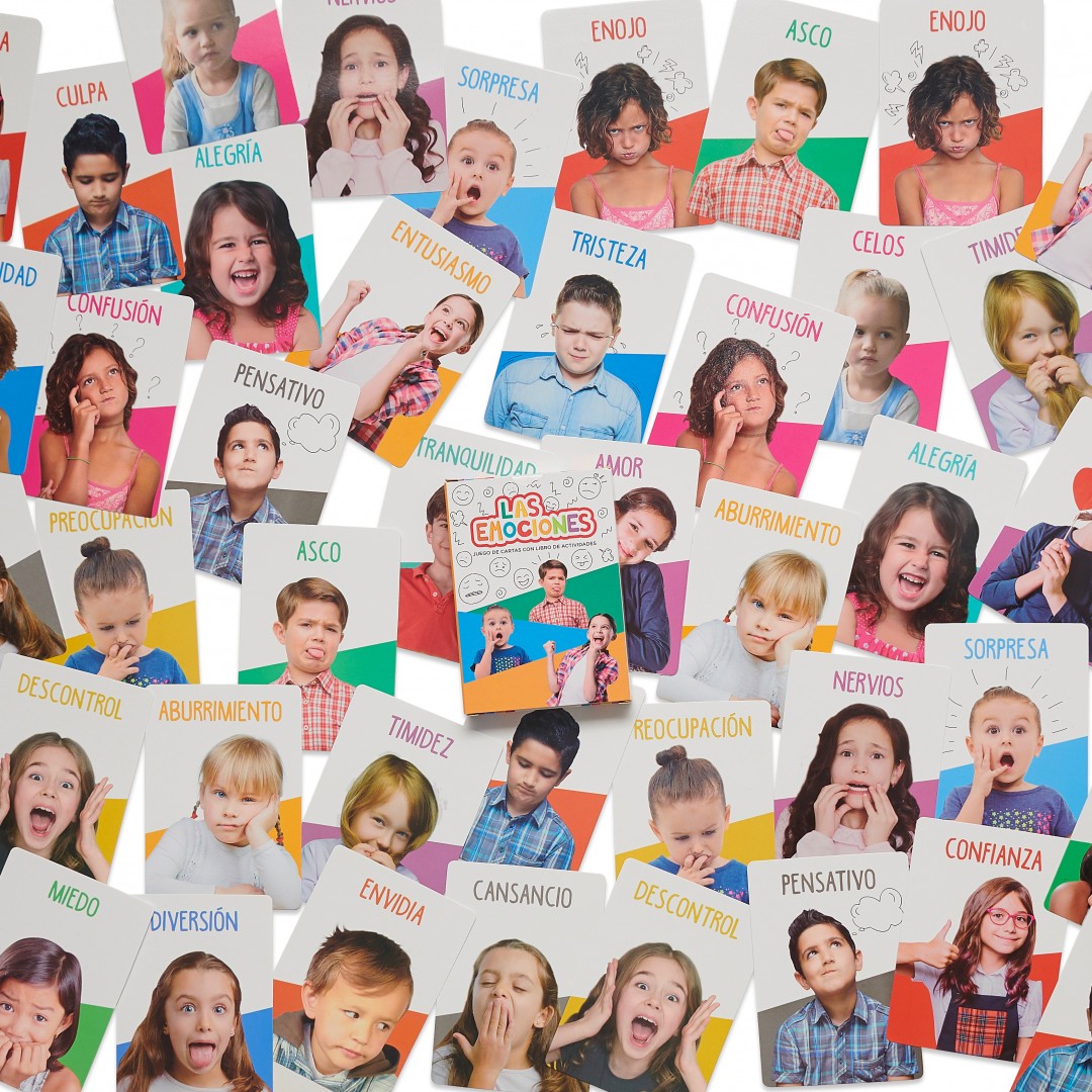 juegos-de-cartas-barco-de-papel-las-emociones-57996