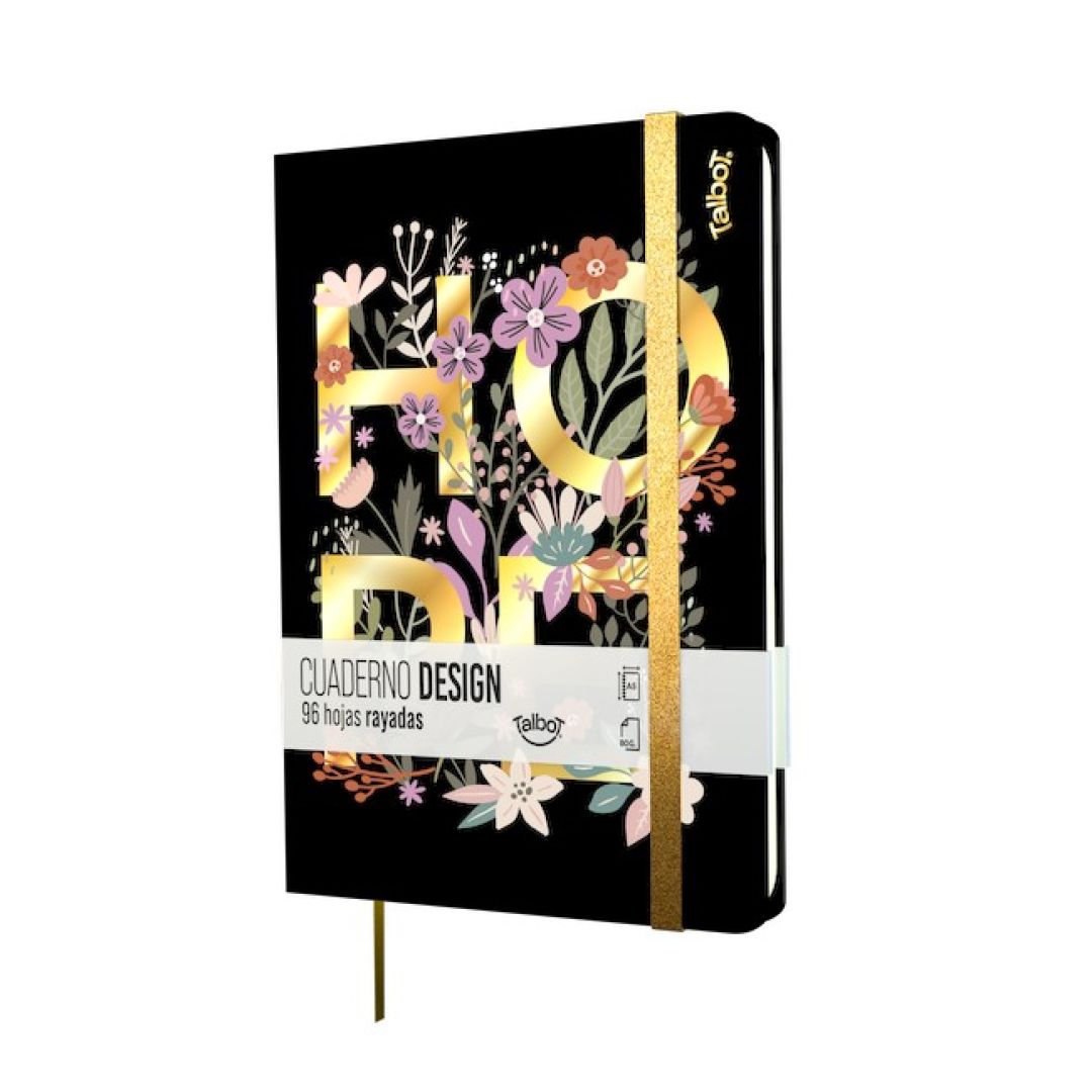 cuaderno-talbot-14x21-diary-cover-hope-96hjs-290