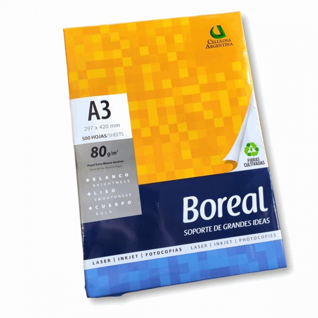 a3-boreal-297-x-420-80gr-56198