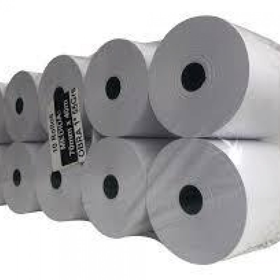 rollo-papel-termico-80x50-48grs-cinens-x-100-unidades-12081