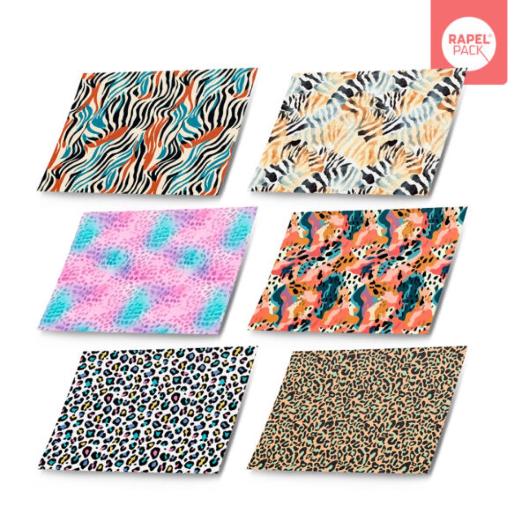 block-de-dibujo-cartulina-entretenida-igc-animal-print-x-24-hojas-1511