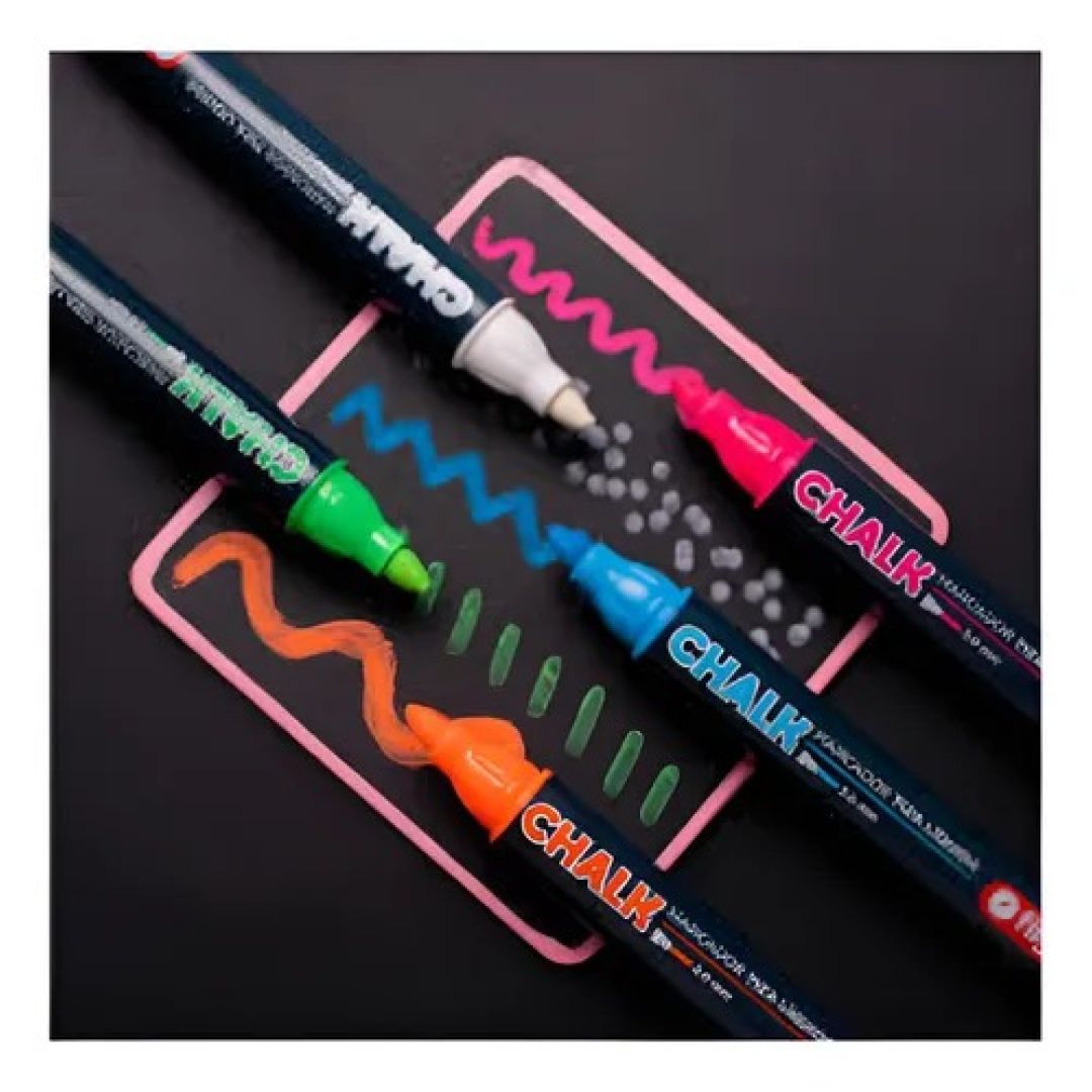 marcal-agua-filgo-chalk-paint-x-5-fluo-1357