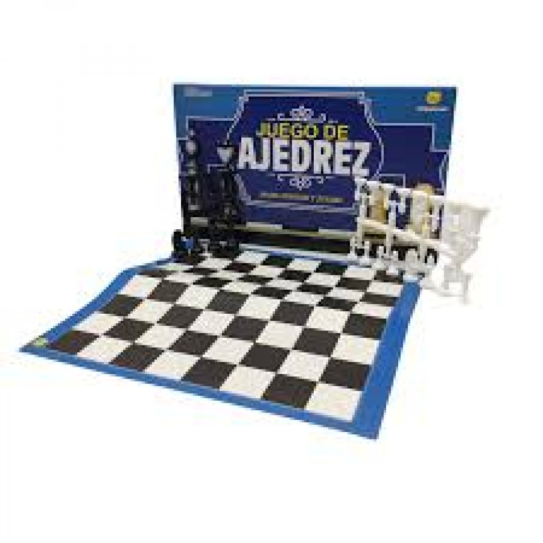 juego-de-mesa-ajedrez-yuyu-sl-57081