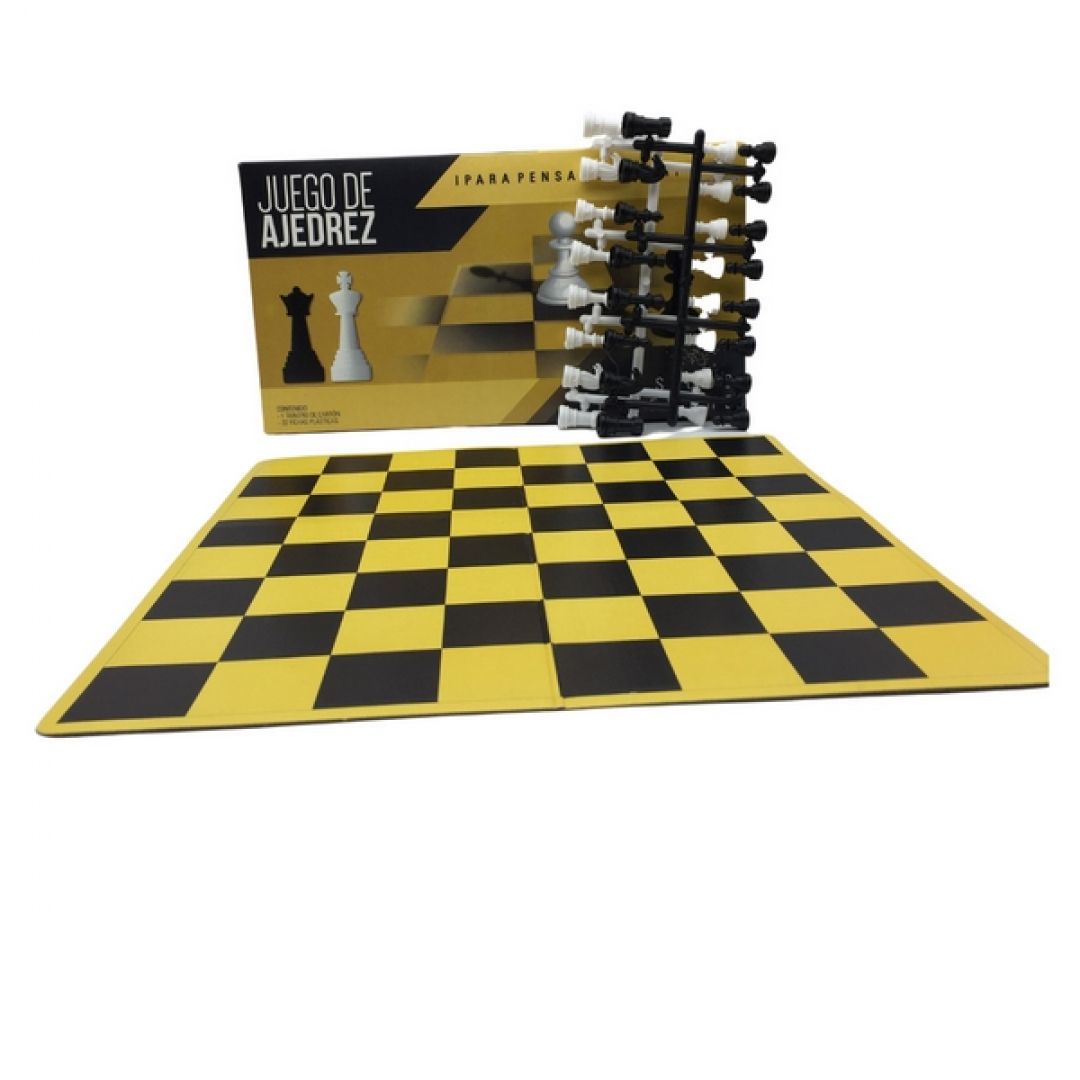 juego-de-mesa-ajedrez-yuyu-sl-57081