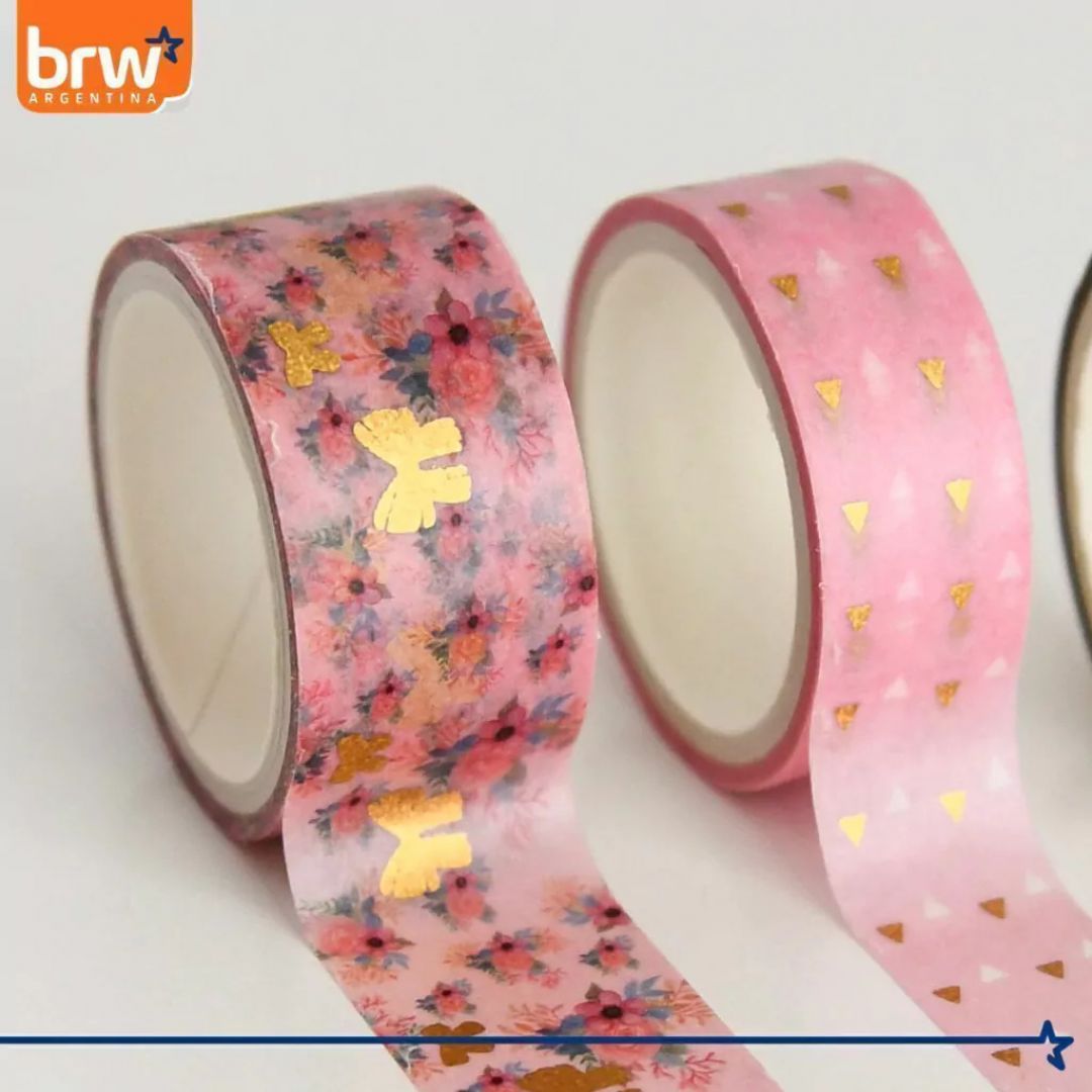 washi-tape-shine-101520mm-x-3m-blister-x3-unidades-brw-84231