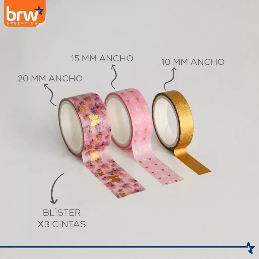 washi-tape-shine-101520mm-x-3m-blister-x3-unidades-brw-84231