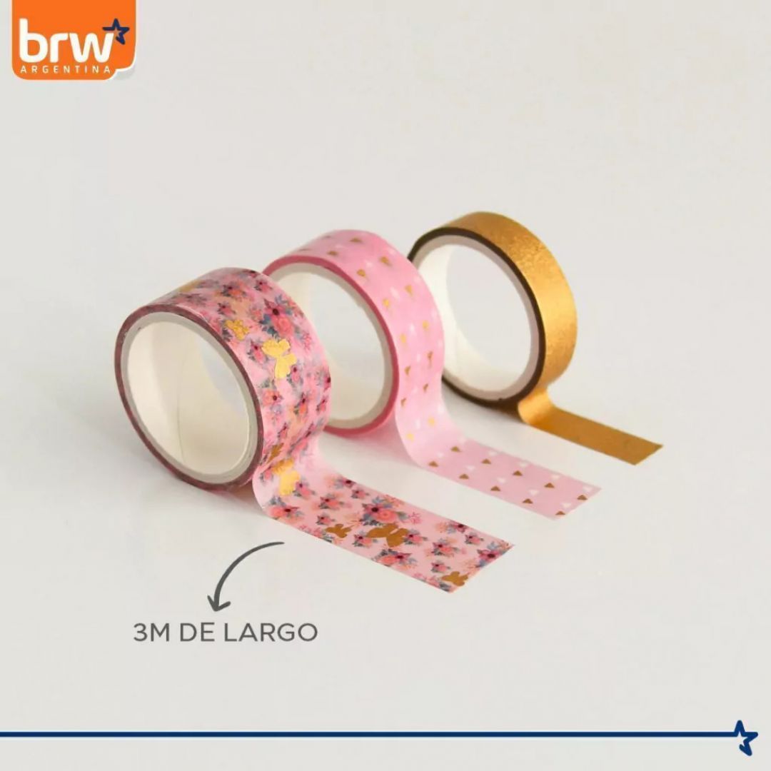 washi-tape-shine-101520mm-x-3m-blister-x3-unidades-brw-84231