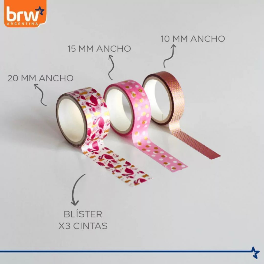 washi-tape-shine-101520mm-x-3m-blister-x3-unidades-brw-84231