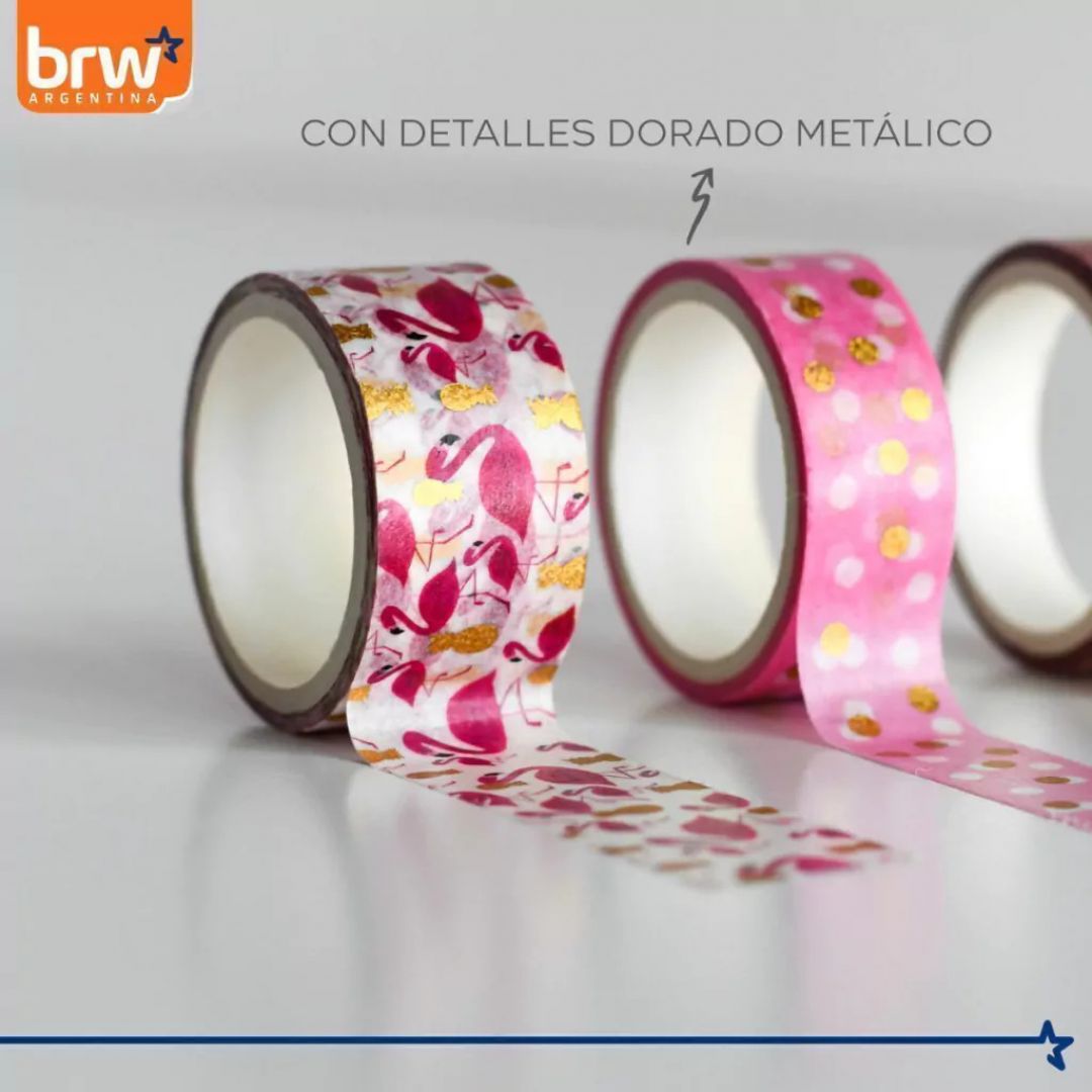 washi-tape-shine-101520mm-x-3m-blister-x3-unidades-brw-84231