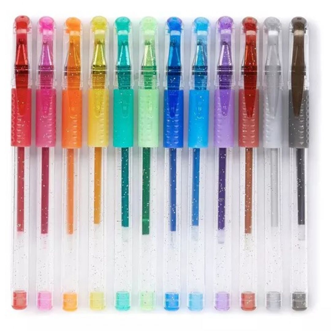 boligrafo-roller-gel-olami-glitter-x-12-1526