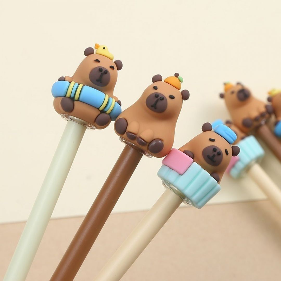 boligrafo-borrable-wero-capybara-57450