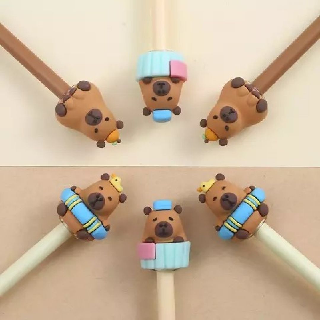 boligrafo-borrable-wero-capybara-57450