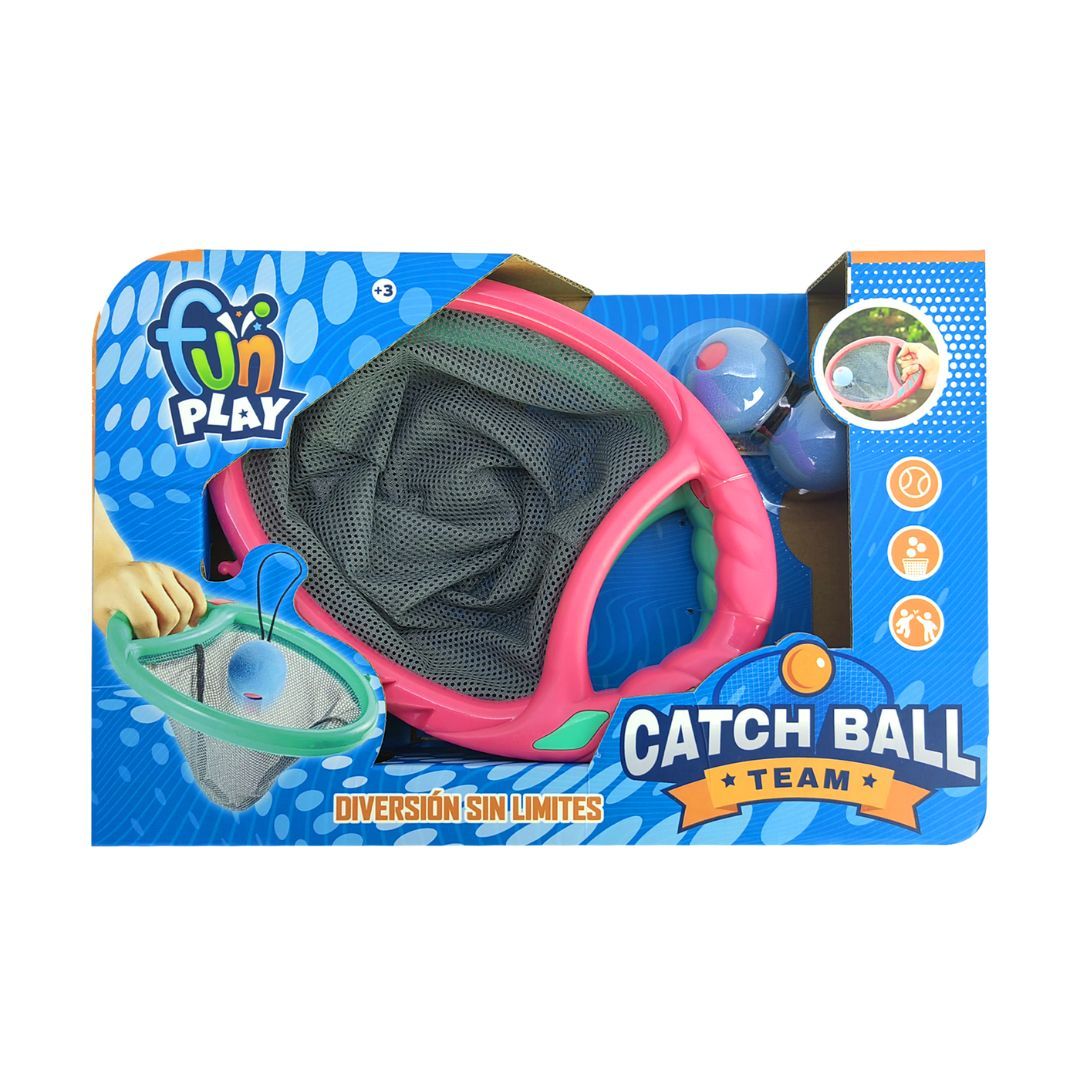 juego-lanza-y-atrapa-en-caja-33-x-22-x-55-cm-em-3018