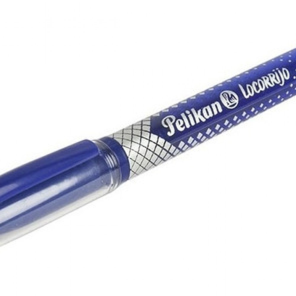 boligrafo-pelikan-borrable-azul-locorrijo-57296