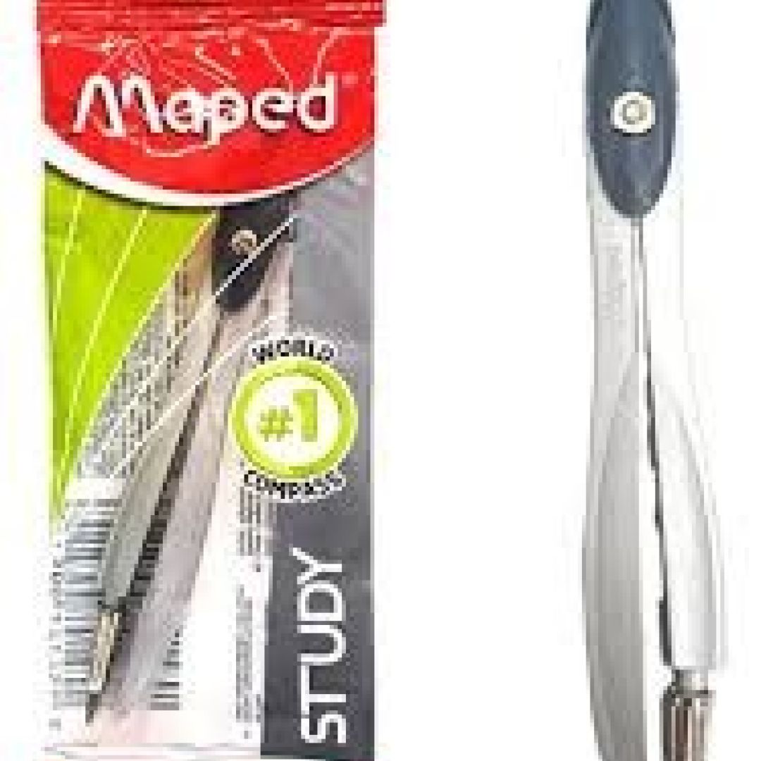 compas-maped-study-mina-2mm-56101